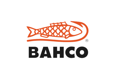 Bahco