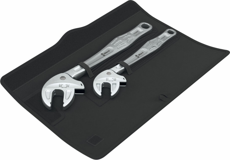 JOKER D STAINLESS #02　&FIREBALL-F- JOKER D STAINLESS #02 &FIREBALL-F- JOKER D STAINLESS #02 &FIREBALL