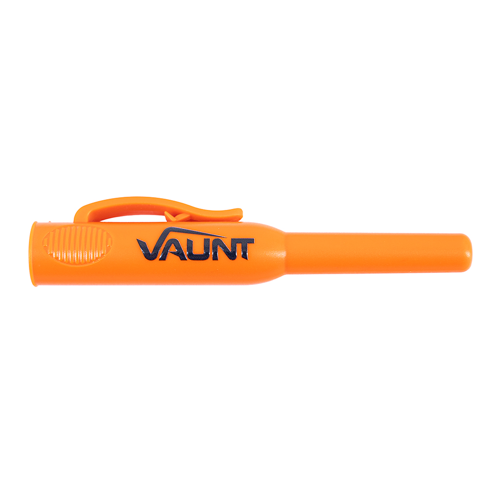 Vaunt Deep Hole Pencil With Replacement Leads - Image 13