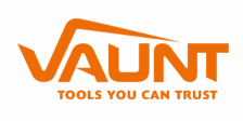 Vaunt