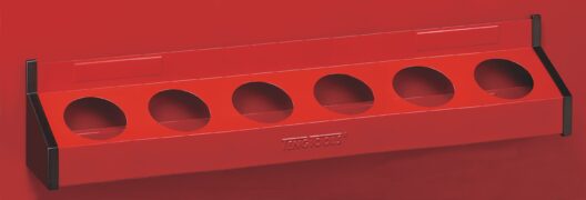 Teng Tools 580CN Magnetic Toolbox Can Holder to hold 6 x Cans