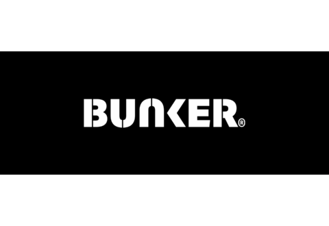 Bunker