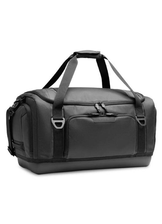 Norwalk (By Veto) + 40L Duffel Bag