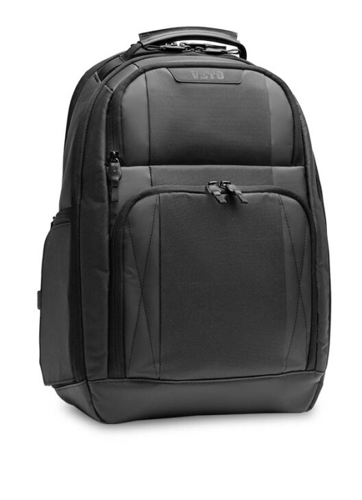 Norwalk By Veto 20L Backpack
