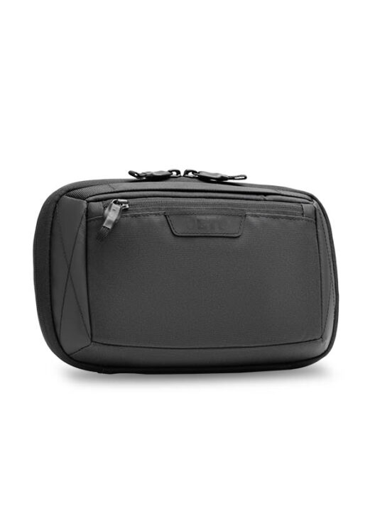 Norwalk (By Veto) + Toiletry Storage Case