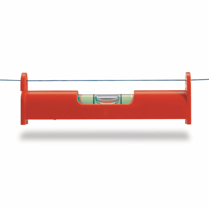 Stabila Type SWW Line Spirit Level