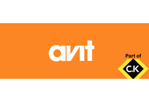 Avit (By CK)