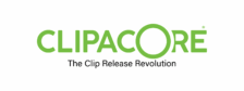 ClipaCore