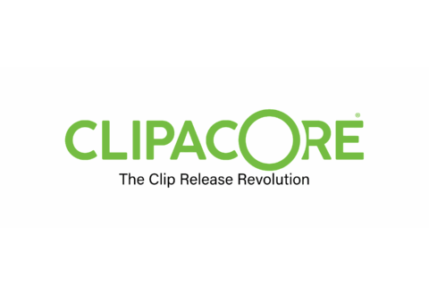 ClipaCore