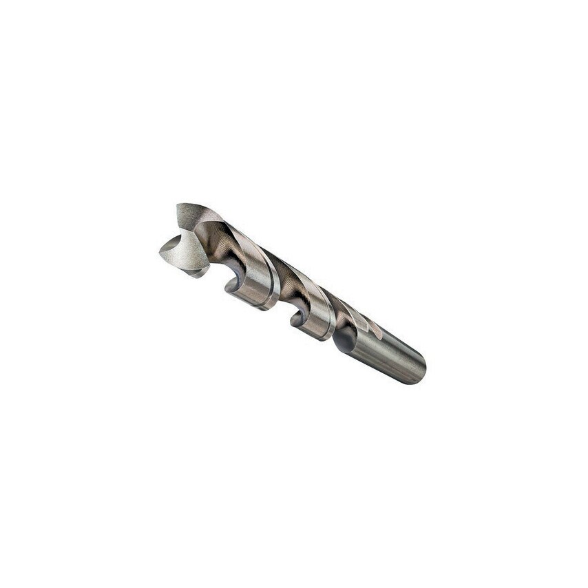 Dewalt DT5222-QZ HSS-G Jobber Drill Bit 10.0mm - Image 2