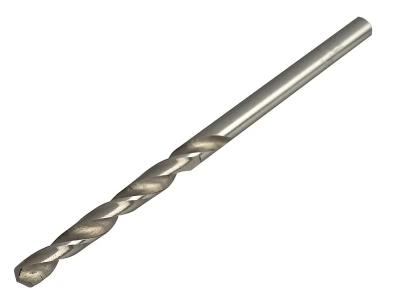 Dewalt DT5216-QZ HSS-G Jobber Drill Bit 6.0mm