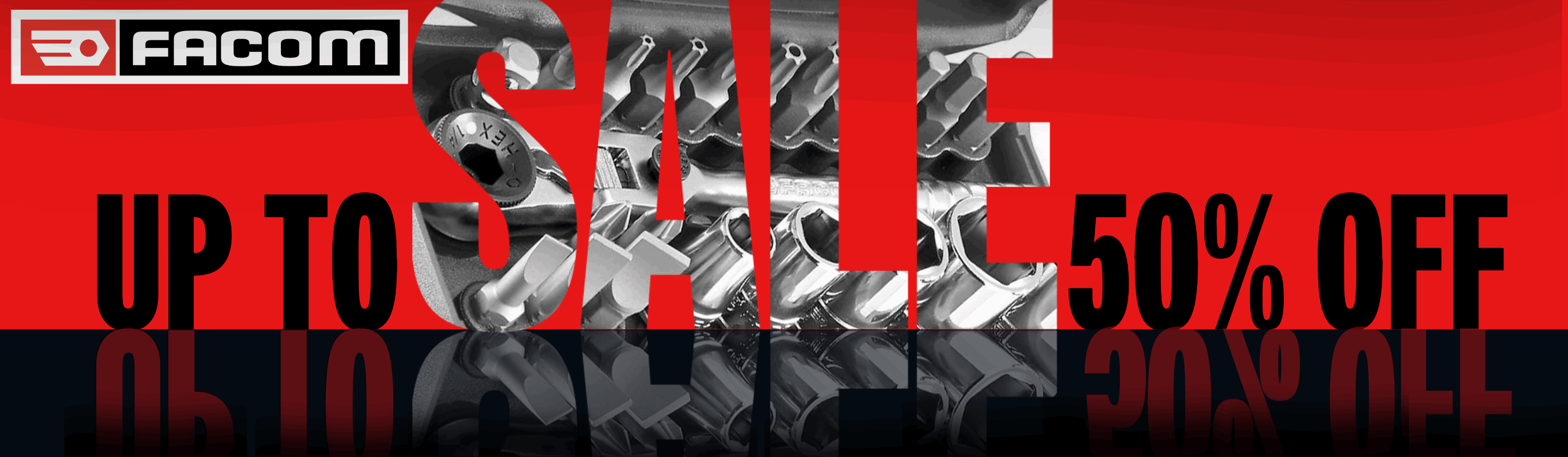 FACOM-PROMO-2025