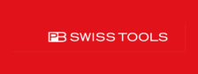 PB Swiss
