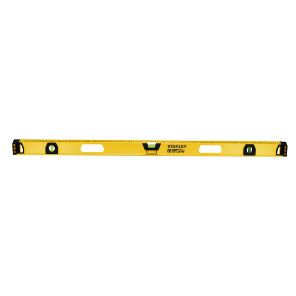 Stanley 1-43-556  i Beam Magnetic Spirit Level 120cm / 1200mm