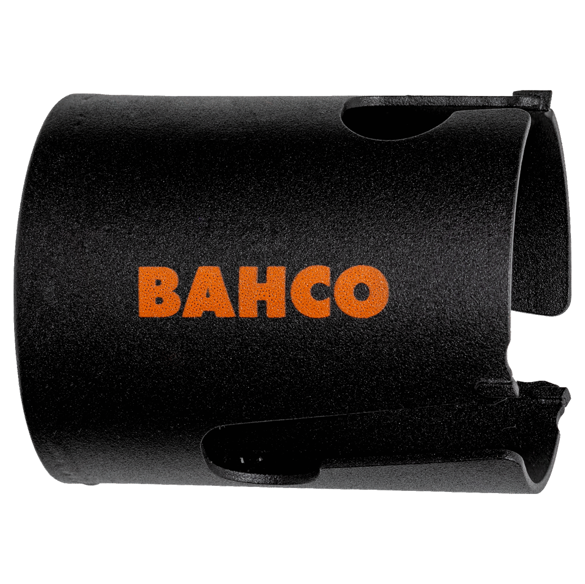 Bahco 3833-48-C 48 mm Superiorâ„¢ Multi Construction Holesaws for Wood and Brick