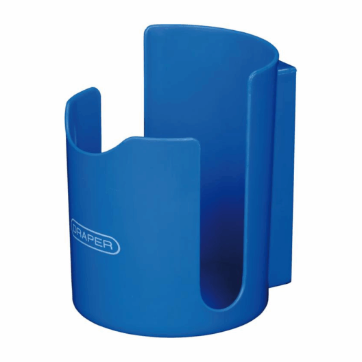 Draper 11702 Magnetic Cup / Can / Mug Holder