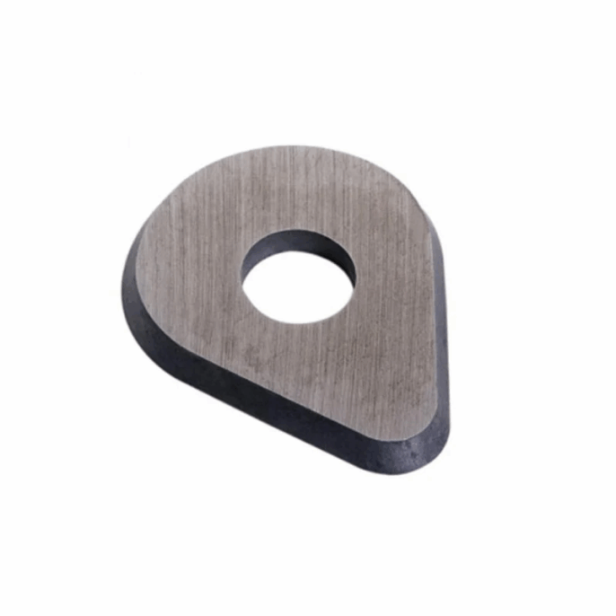 Bahco 625-PEAR Replacement Pear Shaped Blade for 625 ERGO™ Scraper
