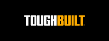 ToughBuilt