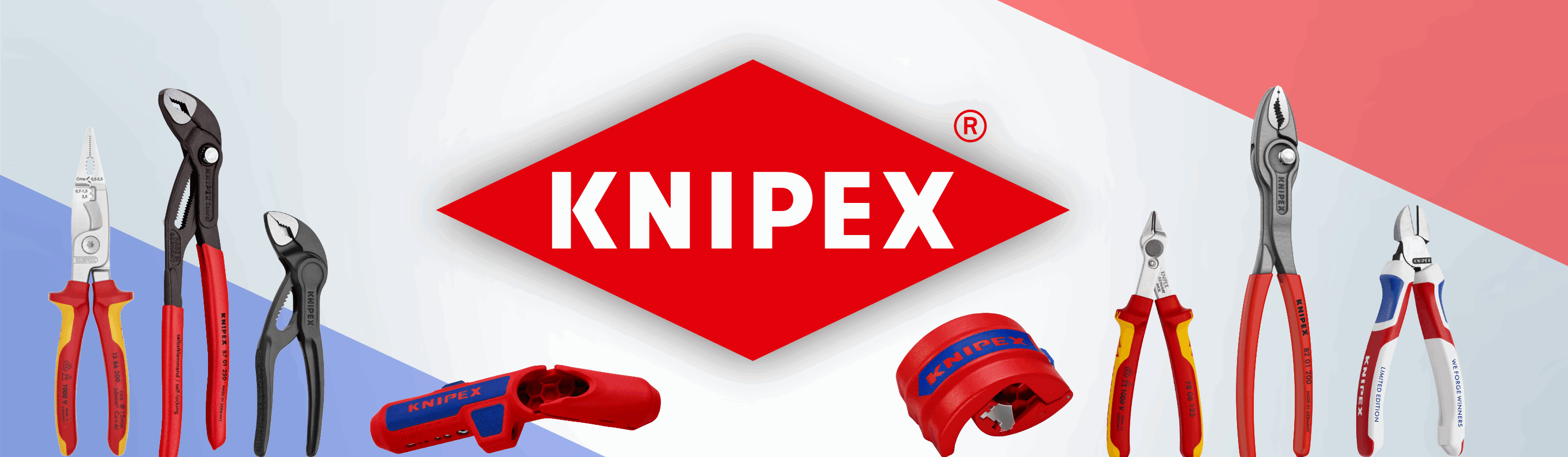 Knipex