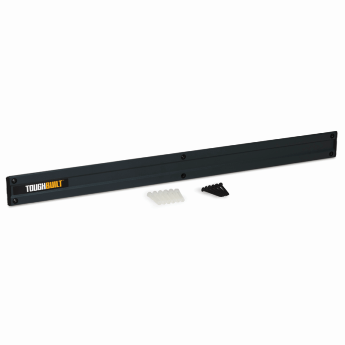 ToughBuilt TB-53-R Van Wall Organiser 60cm
