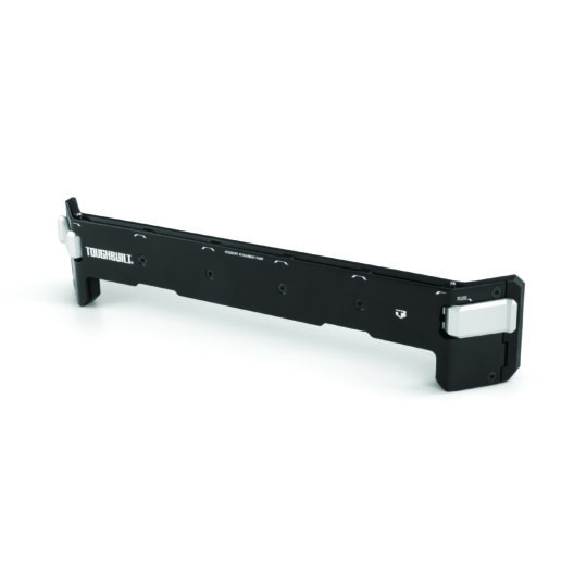 ToughBuilt TB-B1-A-30 StackTech® Bar