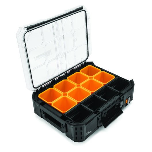 ToughBuilt TB-B1-O-30 StackTech® Organiser