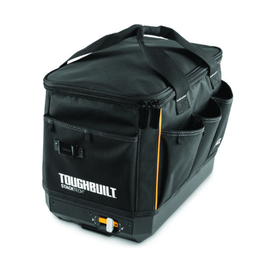 ToughBuilt TB-B1-S-60C StackTech® Tool Bag