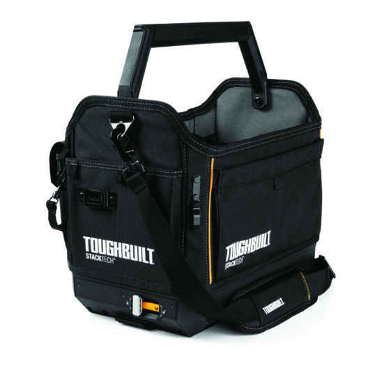 ToughBuilt TB-B1-S-80C StackTech® Tool Tote Bag