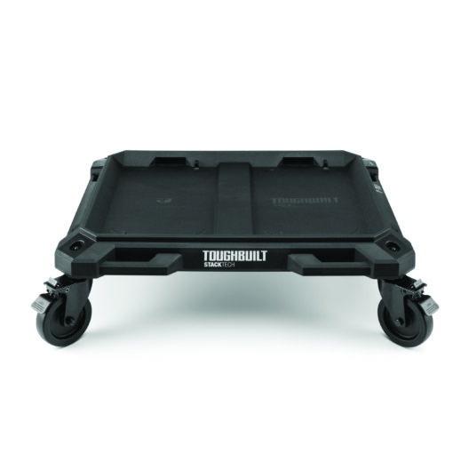ToughBuilt TB-B1-T-10 StackTech® 4 Wheel Cart / Trolley