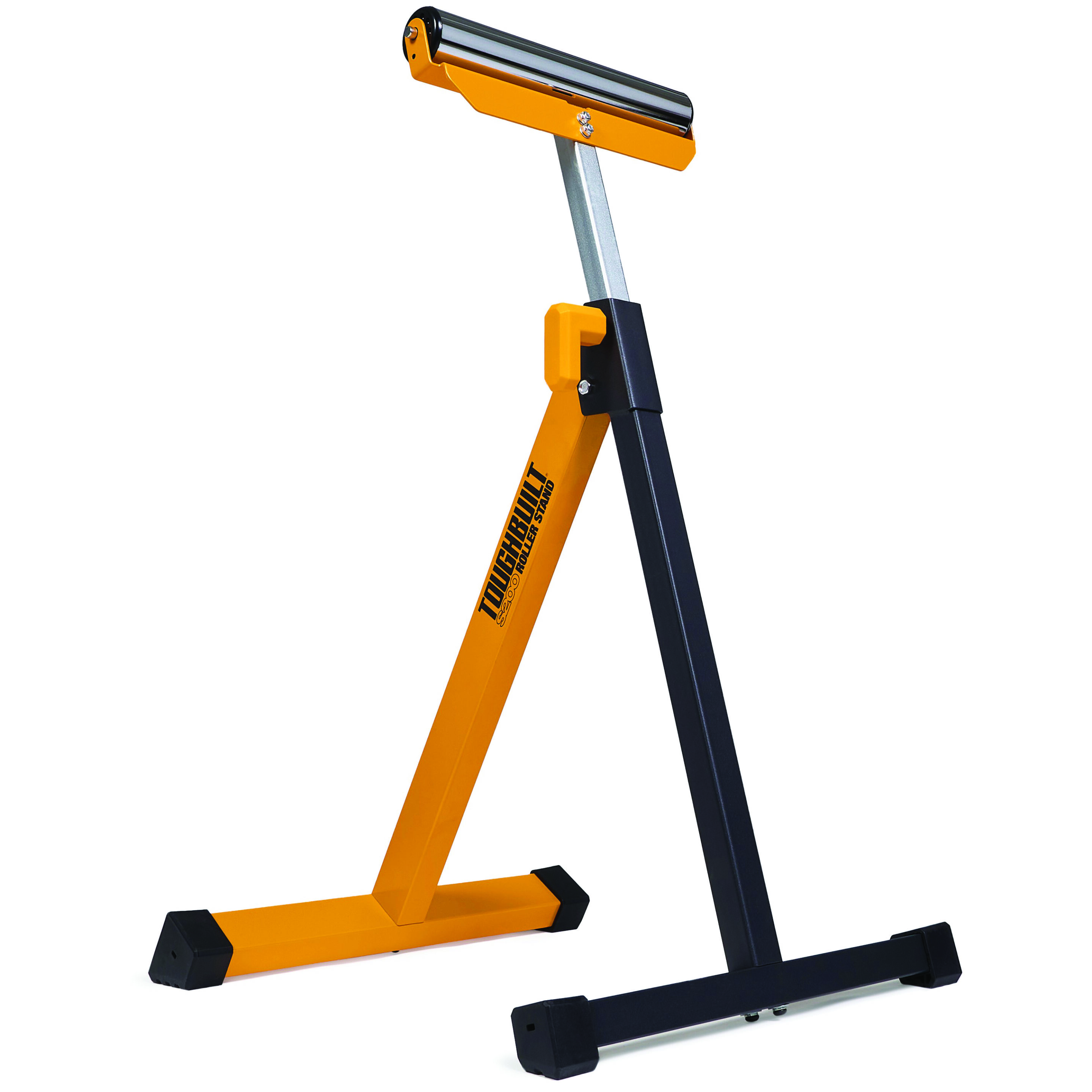 ToughBuilt TB-S200 Heavy Duty Roller Stand