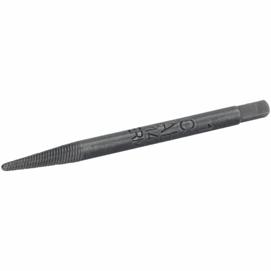 Bahco 1420-1.4 Rolled Thread Stud Extractor M3-M6