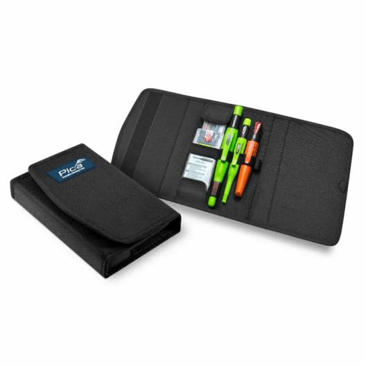 Pica Master Marking Set Carpenter – 55030