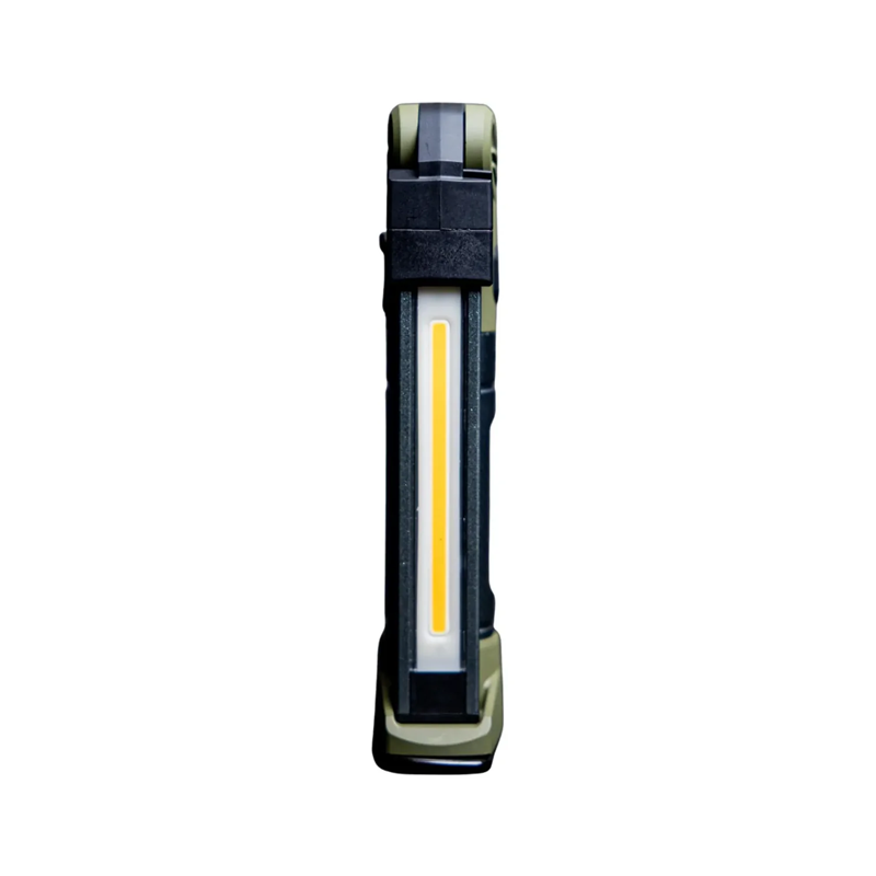 Velocity Striker Rechargeable Folding Inspection Light 1000 Lumens - Image 6