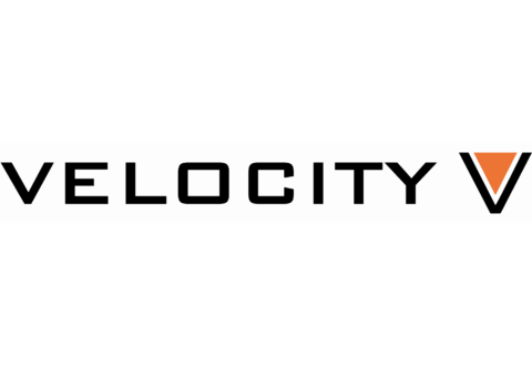 Velocity Pro Gear
