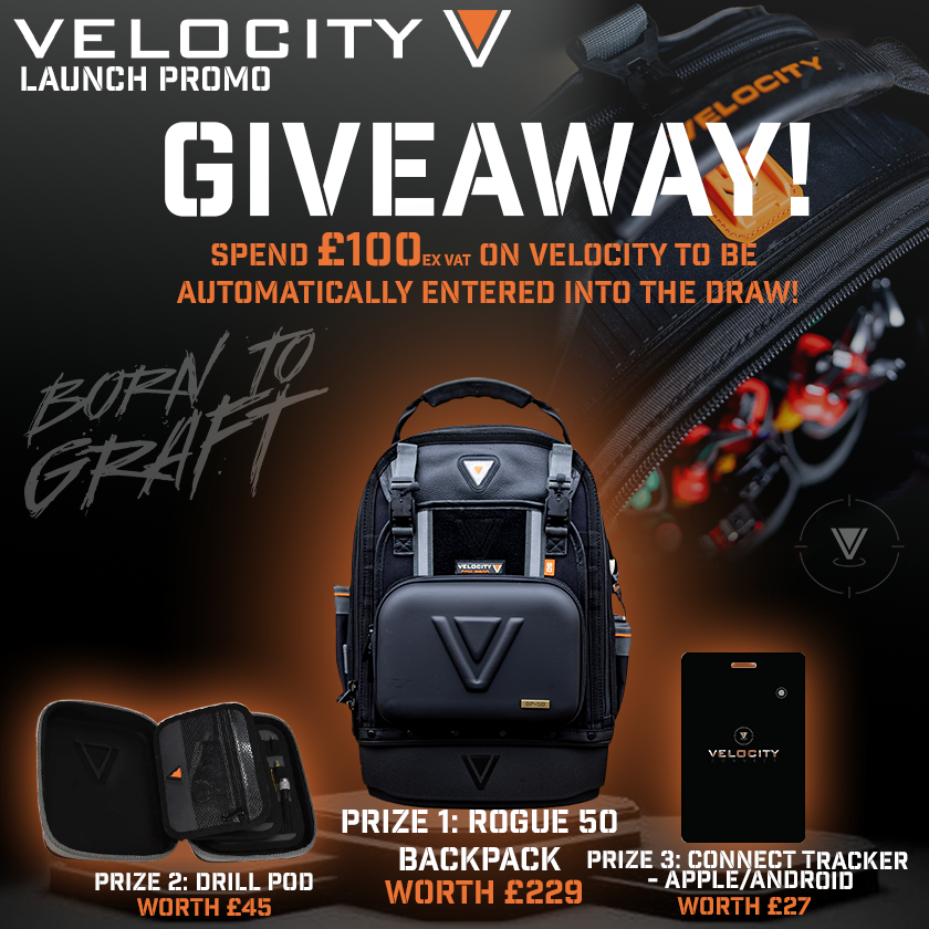 Shop Velocity