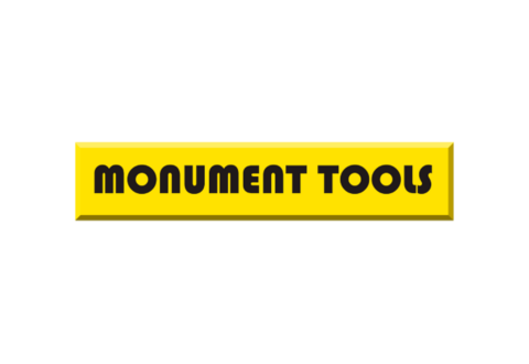 Monument Tools