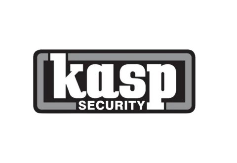 Kasp Security
