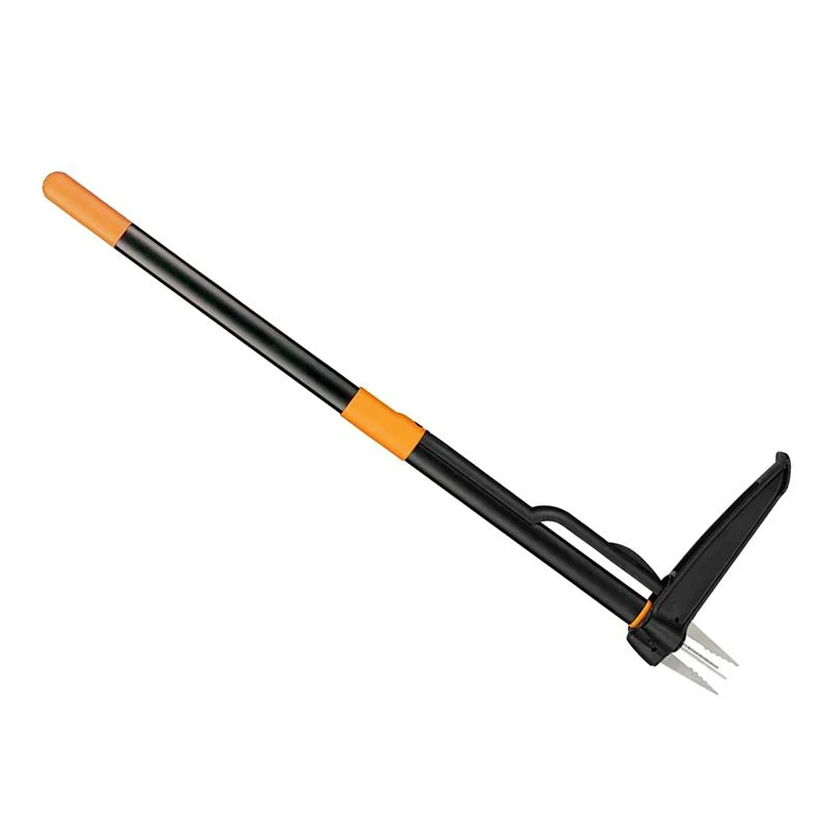 Fiskars Solid™ Weed Puller – 1026652