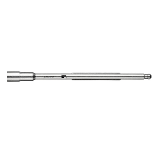 PB Swiss 215 M Interchangeable Blade with Magnetic Bit Holder 140mm