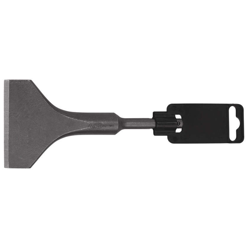 Rennsteig 212 17017 SB SDS Plus Spade Chisel 80x170mm - Image 3