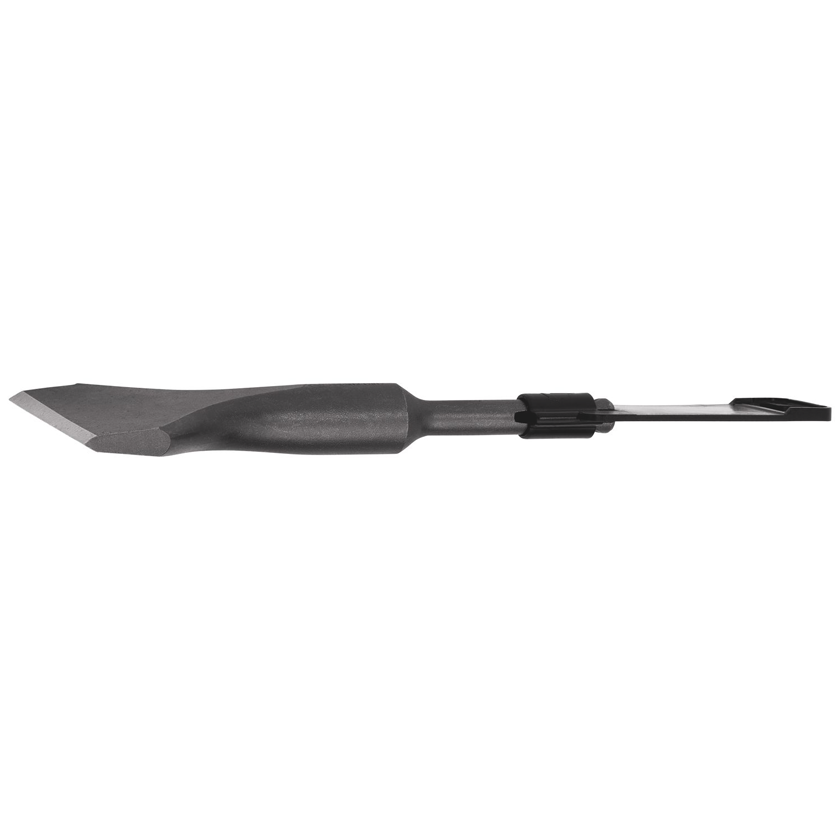 Rennsteig 212 17017 SB SDS Plus Spade Chisel 80x170mm - Image 4