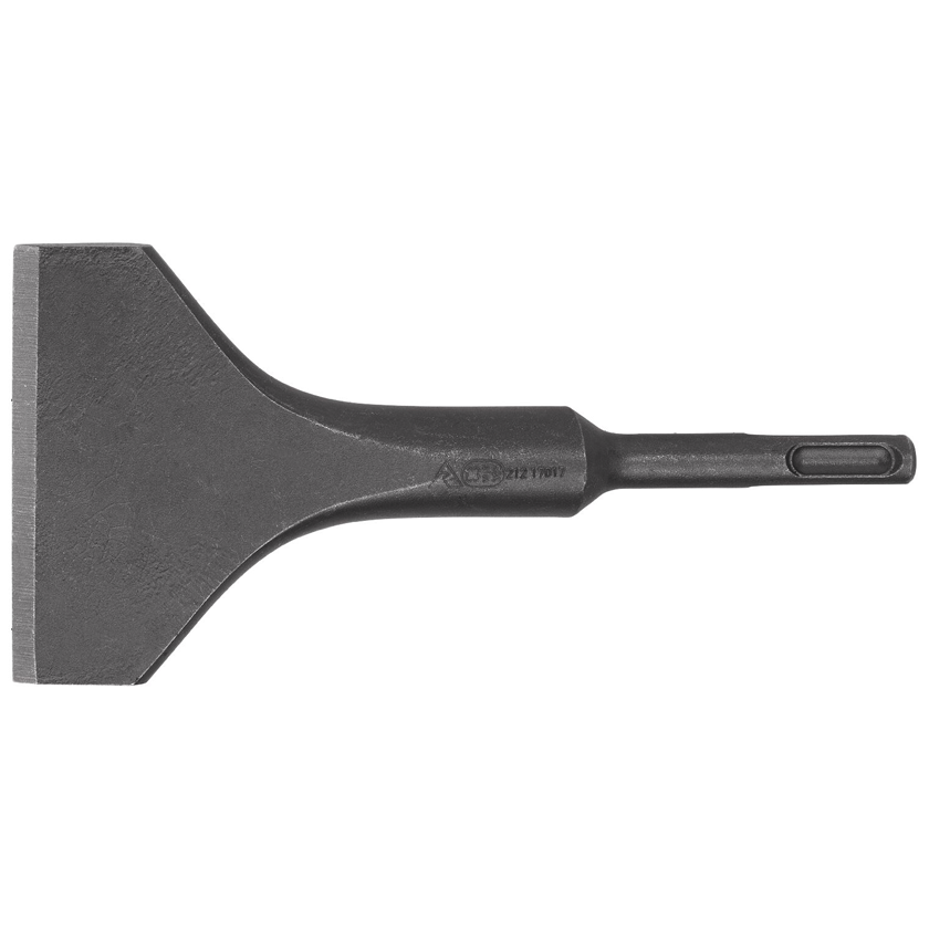 Rennsteig 212 17017 SB SDS Plus Spade Chisel 80x170mm
