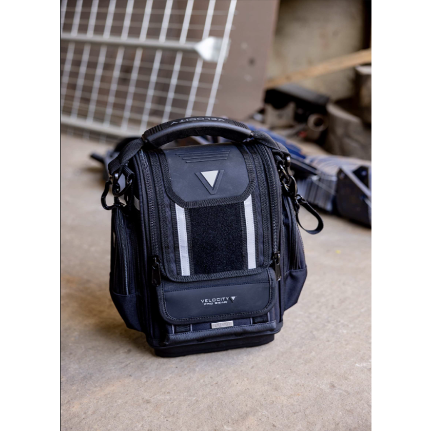 Velocity Rogue 101 XS Press Tool Bag - Image 6