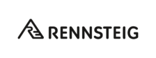 Rennsteig