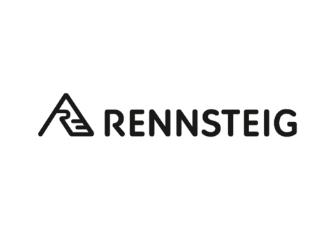 Rennsteig