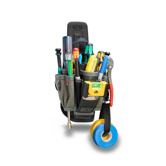 Veto Pro Pac MP2 EVO Medium Tool Pouch