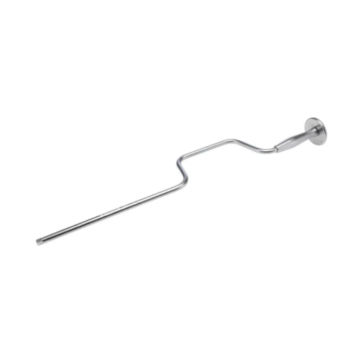 Stahlwille 11100001 413 1/4" drive Speed Brace