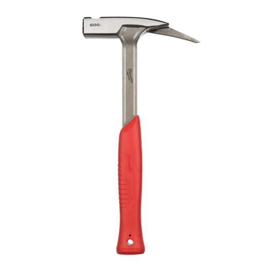 Milwaukee 4932493654 Roofing Hammer - 600g