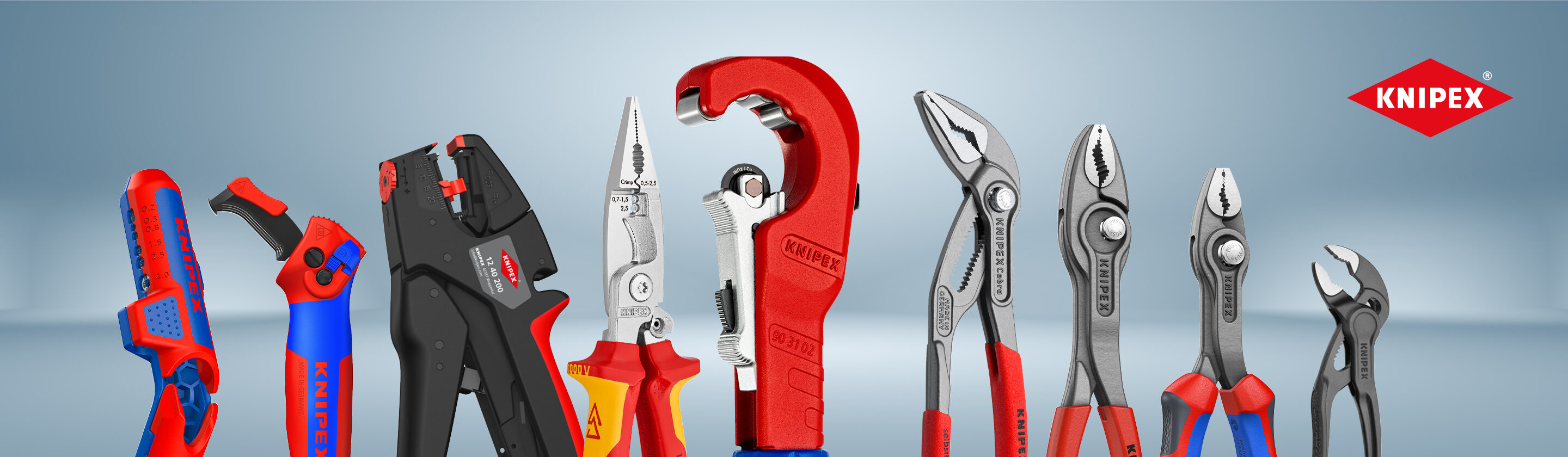Knipex