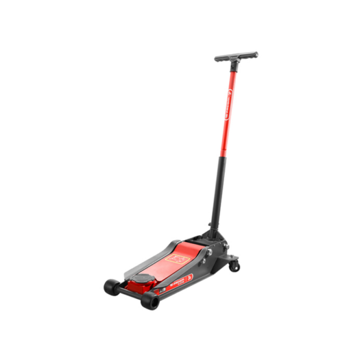 Facom DL.3LPHM 3 Tonne Low Profile Trolley Jack